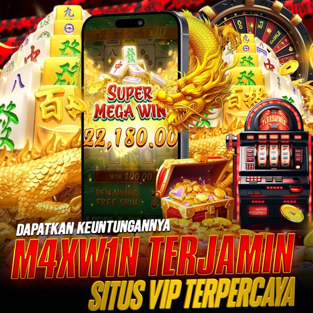 DETIK303 $ Tempat Paling Nyaman Buat Berburu Hasil Terbaik Hari Ini